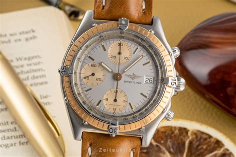 breitling incabloc automatic valore|Breitling watch 81950 price.